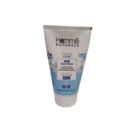 Hamme Natural Glow & Clean Facewash