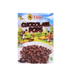 Fauji Chocolate Pops 250grams