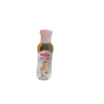 Baby Oil