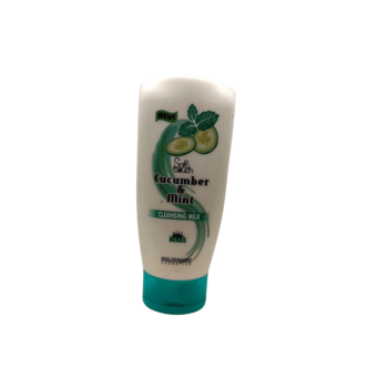 Gl Cucumber And Mint 250ml