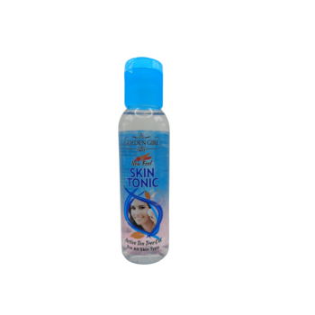 Skin Tonic