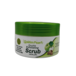 Hamme naturals Daily moisturiser