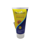 Herbion Naturals Sunblock Oil