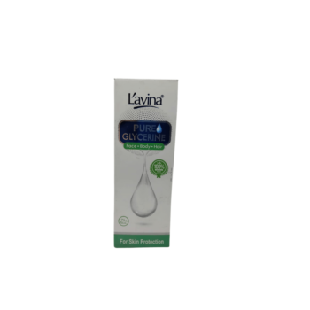 Lavina Pure Glycerine