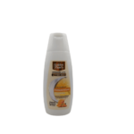Golden Pearl Moisturizing Lotion