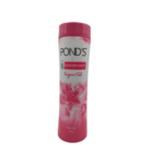 Ponds Dream flower Fragnant