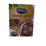 Multani mitti powder