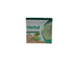 Arena gold herbal beauty cream