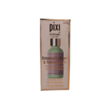 Pixi Skintreats Serum