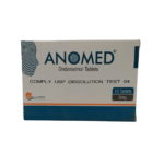 Anomed 8mg