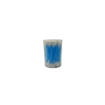 Dental Floss\Toothpick