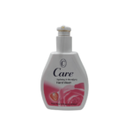 Care Hand Wash 250ml