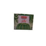 Rafhan Jelly Banana 80grams