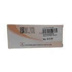 Venalax 37.5mg