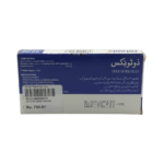 Zotonix 40mg