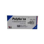 Polyfer FA