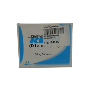 rein 50mg