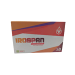 Irospan