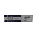 scabion