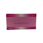 Metacobal 500mcg (100 Tablets)