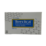 Tercica 200mg
