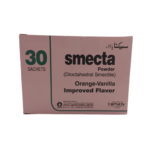 Smecta