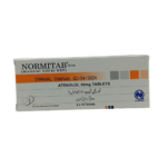 Normitab 10mg