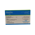 MontOne 10mg