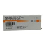 Normitab 10mg