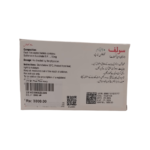 Solif 10mg