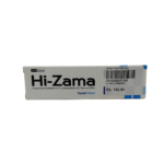 Hi-Zama