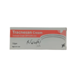 tracnesan