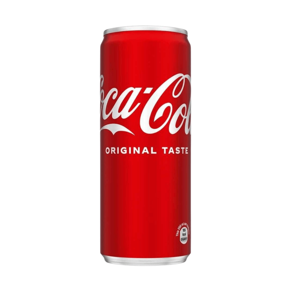 coca Cola Coca Cola