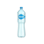 Dasani