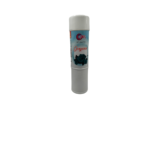 FARS perfume talc Gorgeous