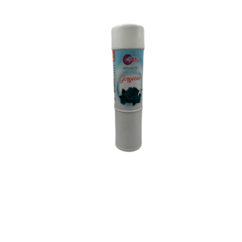 FARS perfume talc Gorgeous
