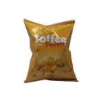 Pop Corn