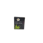 Aloe Vera Cotton Thread