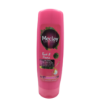 Meclay Thick & Dense