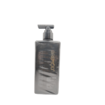 Bremod Keratin Condioner
