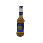 Lemon Malt
