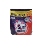 Surf Excel 500g