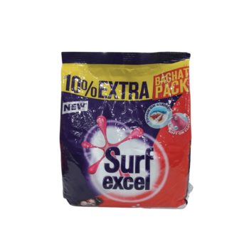 Surf Excel 500g