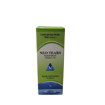 Neo Tears