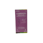 Cobrinzo