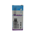Hyspa Eye Drop