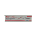 Bepronate