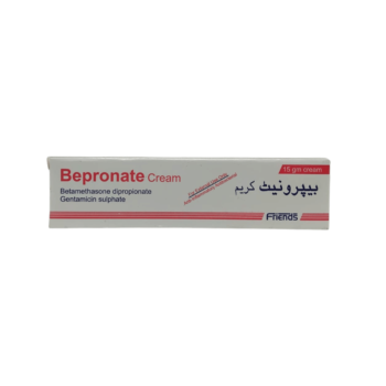 Bepronate