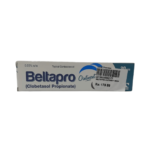 Beltapro