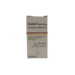 Calan 40mg